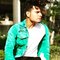 Aarav Sharma - Male ఎస్కార్ట్ in Mumbai