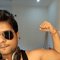 Aarav Sharma - Male एस्कॉर्ट in Mumbai Photo 3 of 8