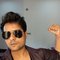 Aarav Sharma - Male एस्कॉर्ट in Mumbai Photo 4 of 8