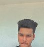 Rahul Mak - Male escort in Mumbai Photo 1 of 6