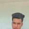 Rahul Mak - Male escort in Mumbai