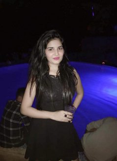 🦋Anamika Roy Kolkata Real Service - এস্কর্ট in Kolkata Photo 2 of 3