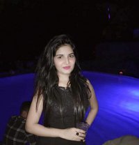 🦋Anamika Roy Kolkata Real Service - escort in Kolkata