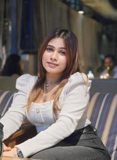 🦋Anamika Roy Kolkata Real Service - এস্কর্ট in Kolkata Photo 3 of 3