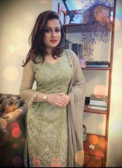 Neetu Rani - escort agency in Mumbai Photo 1 of 1