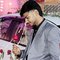 Sunilyadav - Male এস্কর্ট in Gurgaon Photo 1 of 6