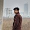 Sunilyadav - Male এস্কর্ট in Gurgaon Photo 2 of 6