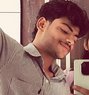 Sunil - Male escort in New Delhi Photo 3 of 6