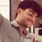 Sunilyadav - Male एस्कॉर्ट in Gurgaon