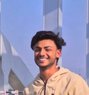 Sunil - Male escort in New Delhi Photo 4 of 6