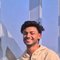 Sunilyadav - Male এস্কর্ট in Gurgaon Photo 4 of 6