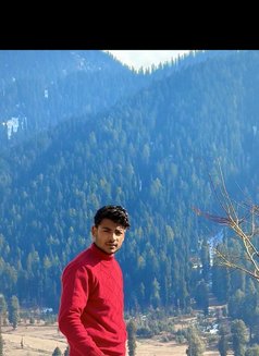 Sunilyadav - Male escort in Gurgaon Photo 5 of 6