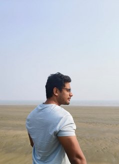 Rana - Male escort in Vadodara Photo 1 of 3