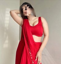Real Meeting & Cam Show - एस्कॉर्ट in Mumbai