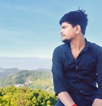 Call Boy Individual selva - Male எஸ்கார்ட் in Chennai