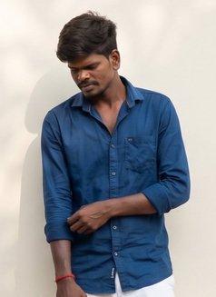 Call Boy Individual July Month Offer - Male escort in Chennai Photo 2 of 17