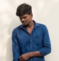 Call Boy Individual selva - Male எஸ்கார்ட் in Chennai