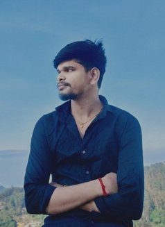Call Boy Individual July Month Offer - Male escort in Chennai Photo 3 of 17
