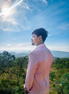 Call Boy Individual July Month Offer - Male escort in Chennai Photo 4 of 17