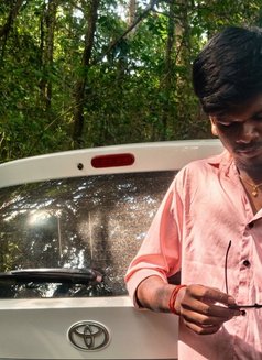 Call Boy Individual July Month Offer - Male escort in Chennai Photo 5 of 17