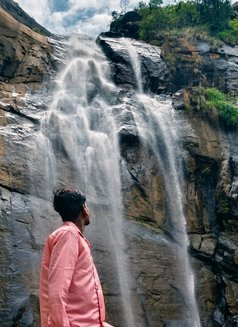 Call Boy Individual July Month Offer - Male escort in Chennai Photo 6 of 17