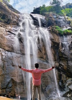Call Boy Individual July Month Offer - Male escort in Chennai Photo 7 of 17