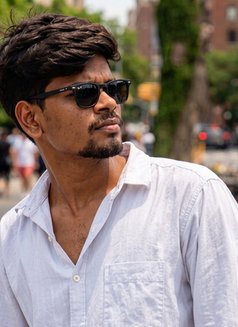 Call Boy Individual July Month Offer - Male escort in Chennai Photo 8 of 17