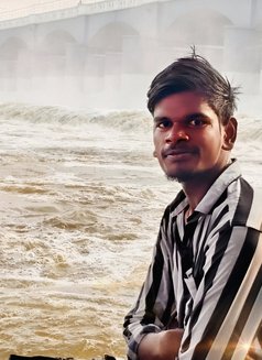 Call Boy Individual July Month Offer - Male escort in Chennai Photo 9 of 17