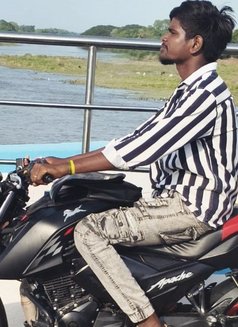 Call Boy Individual July Month Offer - Male escort in Chennai Photo 10 of 17