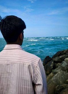 Call Boy Individual July Month Offer - Male escort in Chennai Photo 11 of 17