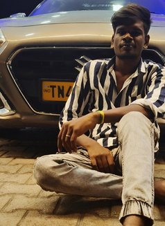 Call Boy Individual July Month Offer - Male escort in Chennai Photo 12 of 17