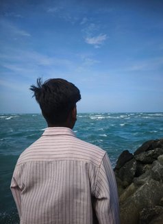Call Boy Individual July Month Offer - Male escort in Chennai Photo 13 of 17