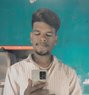 Call Boy Individual selva - Male ఎస్కార్ట్ in Chennai Photo 14 of 17