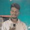Call Boy Individual selva - Male ఎస్కార్ట్ in Chennai