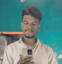 Call Boy Individual selva - Male எஸ்கார்ட் in Chennai