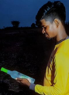 Call Boy Individual July Month Offer - Male escort in Chennai Photo 17 of 17