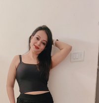 Aditi Real Meet and web cam - एस्कॉर्ट in Chennai