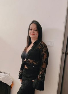 Aditi Real Meet and web cam - एस्कॉर्ट in Chennai Photo 3 of 4