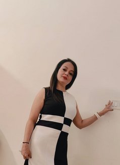 Aditi Real Meet and web cam - एस्कॉर्ट in Chennai Photo 4 of 4