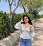 Anjali - escort in Gurgaon Photo 1 of 5