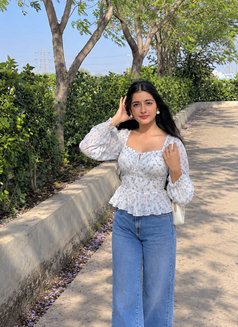 Mannu Yadav - escort in Gurgaon Photo 1 of 4