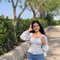 Mannu Yadav - escort in Noida