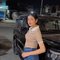 Mannu Yadav - escort in Noida Photo 2 of 5