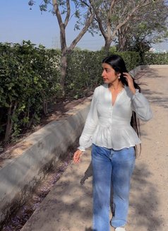 Mannu Yadav - escort in Gurgaon Photo 4 of 4