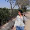Mannu Yadav - escort in Noida Photo 4 of 5