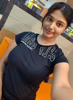 Mannu Yadav - escort in Noida Photo 5 of 5