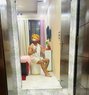 Midnight Gentlemen - Male escort in New Delhi Photo 1 of 3