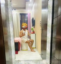 Midnight Gentlemen - Male escort in New Delhi Photo 1 of 3