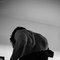 Midnight Gentlemen - Male escort in New Delhi Photo 2 of 3