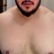 Midnight Gentlemen - Male escort in New Delhi Photo 3 of 3